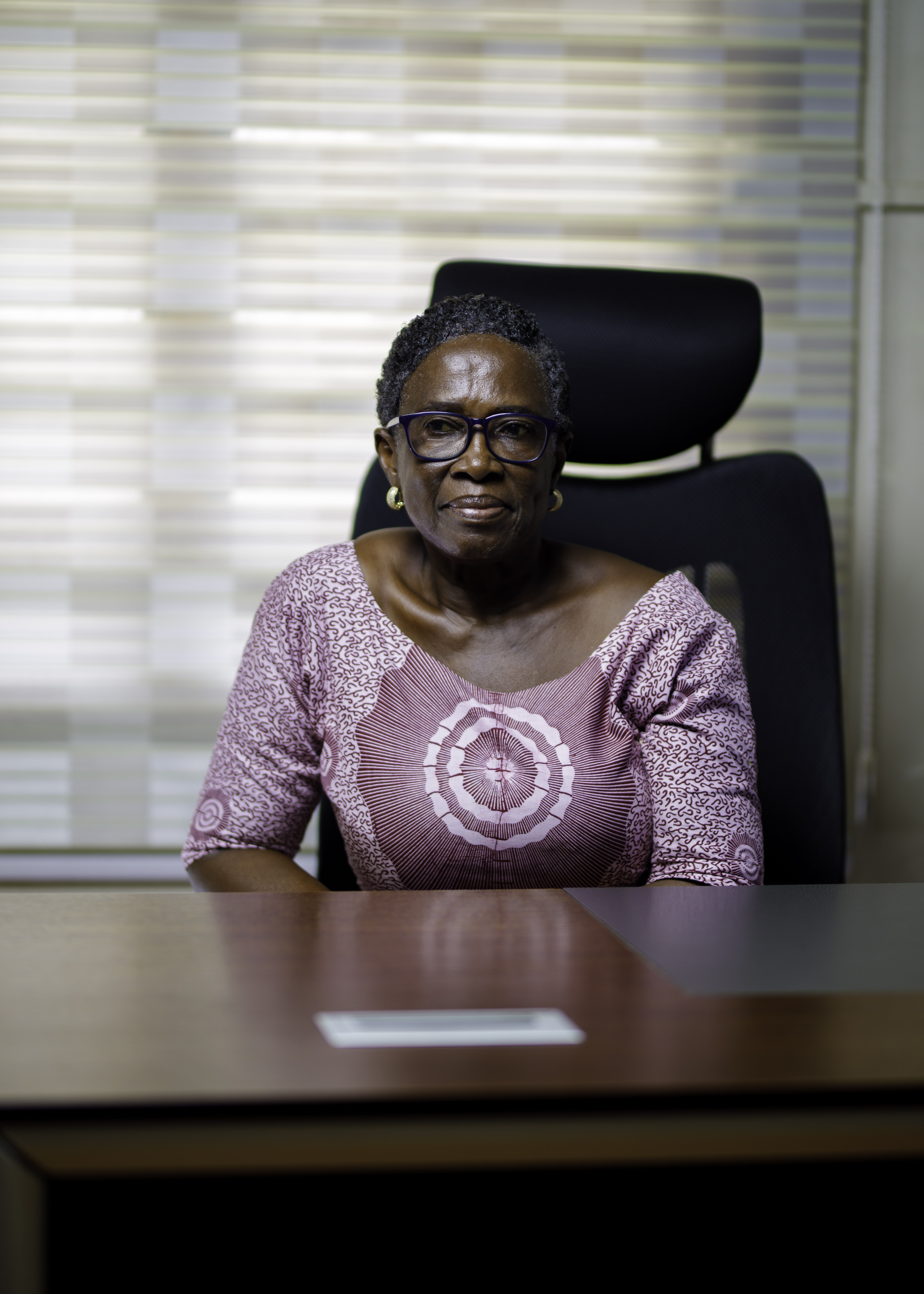 Afia Amponsaa Opoku-Asare